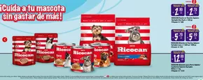 Catálogo MaxiAhorro en Callao | Cuida a tu mascota sin gastar de mas | 2025-04-17T00:00:00.000Z - 2025-04-29T00:00:00.000Z