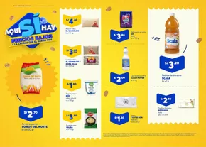Catálogo Mass en Callao | Precios de Mass | 2025-04-18T00:00:00.000Z - 2025-04-24T00:00:00.000Z
