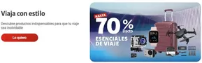 Catálogo Claro | Nuestras Promociones | 2025-04-22T00:00:00.000Z - 2025-04-27T00:00:00.000Z