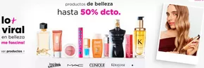 Catálogo Ripley en Cajamarca | Ripley Promo | 2025-04-22T00:00:00.000Z - 2025-04-27T00:00:00.000Z