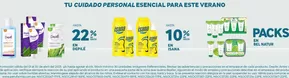 Catálogo Perufarma | Perufarma Ofertas | 2025-04-22T00:00:00.000Z - 2025-04-30T00:00:00.000Z