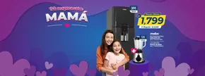 Catálogo El Gallo Más Gallo | Mi inspiracion mama | 2025-04-22T00:00:00.000Z - 2025-04-27T00:00:00.000Z