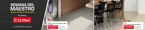 Catálogo Sodimac en Lima | Ceramicas  | 2025-04-21T00:00:00.000Z - 2025-04-27T00:00:00.000Z
