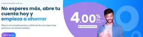 Catálogo BanBif | Abre un deposito a plazo | 2025-04-23T00:00:00.000Z - 2025-04-30T00:00:00.000Z