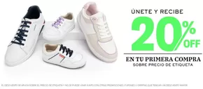 Catálogo Chilis | Unete y recibe 20%off | 2025-04-24T00:00:00.000Z - 2025-04-27T00:00:00.000Z