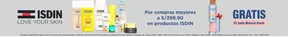 Catálogo Hogar & Salud en Lima | Por comporas mayores a S/ 299.90 | 2025-04-24T00:00:00.000Z - 2025-04-27T00:00:00.000Z