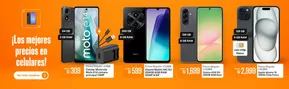 Catálogo Promart en Cusco | Catálogo Promart | 2025-04-24T00:00:00.000Z - 2025-04-27T00:00:00.000Z