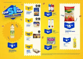 Catálogo Mass | Precios de Mass | 2025-04-25T00:00:00.000Z - 2025-04-30T00:00:00.000Z