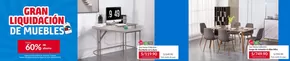 Catálogo Sodimac | Gran Liquidacion | 2025-04-26T00:00:00.000Z - 2025-05-04T00:00:00.000Z