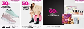 Catálogo Ripley | Hasta 30%-50%-60% | 2025-04-28T00:00:00.000Z - 2025-05-04T00:00:00.000Z