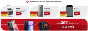 Catálogo Carsa | Todo lo que desas a precios especiales | 2025-04-28T00:00:00.000Z - 2025-05-04T00:00:00.000Z