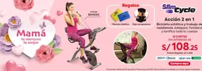 Catálogo Quality Products | Mama te mereces | 2025-04-28T00:00:00.000Z - 2025-05-11T00:00:00.000Z