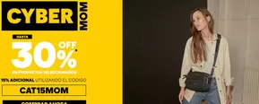 Catálogo Cat en Huancayo | Cyber hasta 30%off | 2025-04-28T00:00:00.000Z - 2025-05-01T00:00:00.000Z