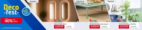 Catálogo Sodimac | hasta 40% de ahorro | 2025-04-29T00:00:00.000Z - 2025-05-04T00:00:00.000Z