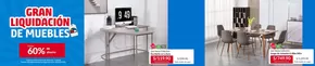 Catálogo Sodimac | Ofertas principales para todos los clientes | 2025-04-29T00:00:00.000Z - 2025-05-04T00:00:00.000Z