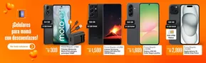Catálogo Promart | Catálogo Promart | 2025-04-29T00:00:00.000Z - 2025-05-04T00:00:00.000Z
