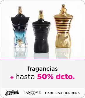 Catálogo Ripley | Ofertas Ripley | 2025-04-30T00:00:00.000Z - 2025-05-04T00:00:00.000Z