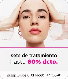 Catálogo Ripley en Huanchaco | Ofertas Ripley | 2025-04-30T00:00:00.000Z - 2025-05-04T00:00:00.000Z