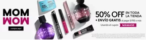 Catálogo Cyzone en Lima | 50%off + envio gratis  | 2025-05-02T00:00:00.000Z - 2025-05-11T00:00:00.000Z