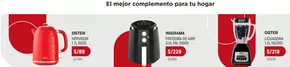 Catálogo Carsa en Tarma | El mejor complemento para tu hogar | 2025-05-02T00:00:00.000Z - 2025-05-04T00:00:00.000Z