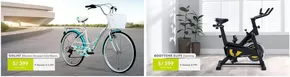Catálogo Falabella en Huánuco | Las Mejores Ofertas! | 2025-05-05T00:00:00.000Z - 2025-05-11T00:00:00.000Z
