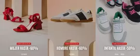 Catálogo Bata | Cierra puerta online  | 2025-05-05T00:00:00.000Z - 2025-05-11T00:00:00.000Z