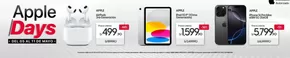 Catálogo Coolbox | Mi conecion con Mama! | 2025-05-05T00:00:00.000Z - 2025-05-12T00:00:00.000Z
