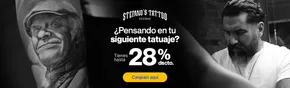 Catálogo Bonus | Catálogo Bonus | 2025-05-06T00:00:00.000Z - 2025-06-06T00:00:00.000Z