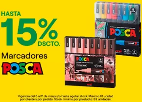 Catálogo Tai Loy | Catálogo de Arte | 2025-05-05T00:00:00.000Z - 2025-05-11T00:00:00.000Z