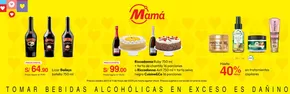 Catálogo Metro | Gran variedad de ofertas | 2025-05-05T00:00:00.000Z - 2025-05-11T00:00:00.000Z