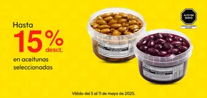 Catálogo Metro | Nuestras mejores ofertas para ti | 2025-05-05T00:00:00.000Z - 2025-05-11T00:00:00.000Z