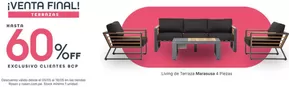 Catálogo Rosen | Hasta 60%-35%off | 2025-05-06T00:00:00.000Z - 2025-05-31T00:00:00.000Z