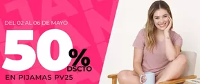 50%dscto-20%dscto 