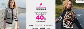 Catálogo Ripley | ME fascina mi mama | 2025-05-06T00:00:00.000Z - 2025-05-11T00:00:00.000Z