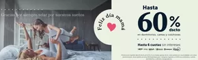 Catálogo Drimer | Feliz dia mama  | 2025-05-07T00:00:00.000Z - 2025-05-11T00:00:00.000Z