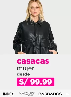 Catálogo Ripley en Arequipa | Ofertas Ripley | 2025-05-07T00:00:00.000Z - 2025-05-11T00:00:00.000Z