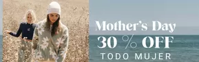 Catálogo Billabong | Mothers day 30%off | 2025-05-08T00:00:00.000Z - 2025-05-11T00:00:00.000Z