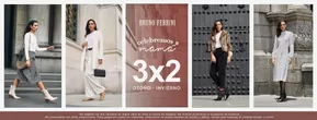 Catálogo Bruno Ferrini | 3X2 celebremos a mama | 2025-05-08T00:00:00.000Z - 2025-05-11T00:00:00.000Z