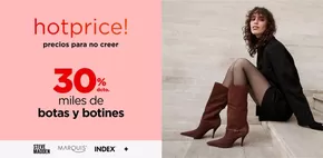 Catálogo Ripley | Hotprice! | 2025-05-12T00:00:00.000Z - 2025-05-18T00:00:00.000Z
