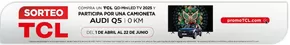 Catálogo Carsa | Sorteo TCl | 2025-05-12T00:00:00.000Z - 2025-06-22T00:00:00.000Z