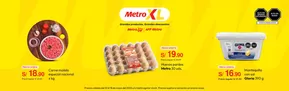 Catálogo Metro en Lima | Catálogo Metro | 2025-05-12T00:00:00.000Z - 2025-05-18T00:00:00.000Z