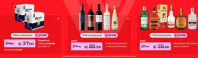 Catálogo Wong | Precio price | 2025-05-23T00:00:00.000Z - 2025-05-25T00:00:00.000Z