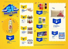 Catálogo Mass | Precios de Mass | 2025-05-23T00:00:00.000Z - 2025-05-29T00:00:00.000Z
