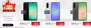 Hot Sale