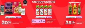 Catálogo Wong | Wong catalog | 2025-05-27T00:00:00.000Z - 2025-06-01T00:00:00.000Z