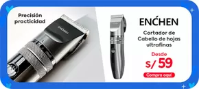 Catálogo Quality Products | Ofertas  | 2025-06-02T00:00:00.000Z - 2025-06-15T00:00:00.000Z