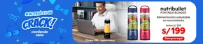 Catálogo Quality Products | Ofertas mi Papá | 2025-06-02T00:00:00.000Z - 2025-06-16T00:00:00.000Z