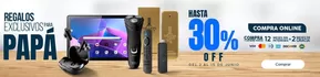 Catálogo Marcimex en Ica | Marcimex Ofertas  | 2025-06-02T00:00:00.000Z - 2025-06-30T00:00:00.000Z