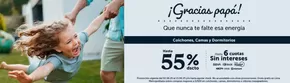 Catálogo Drimer | Gracias Papá!  | 2025-06-03T00:00:00.000Z - 2025-06-15T00:00:00.000Z