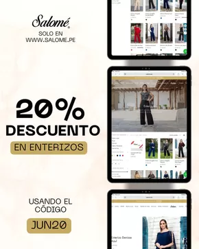 20%Descuento 